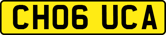 CH06UCA