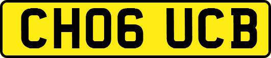 CH06UCB