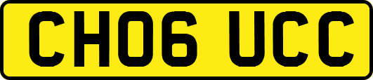CH06UCC