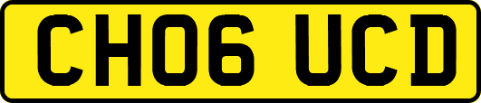 CH06UCD