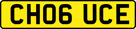 CH06UCE