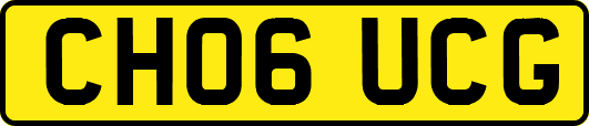 CH06UCG