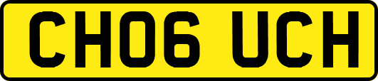 CH06UCH