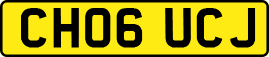 CH06UCJ