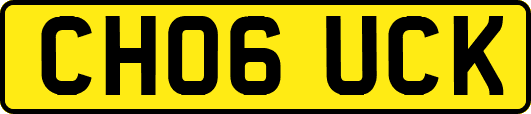 CH06UCK