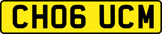 CH06UCM