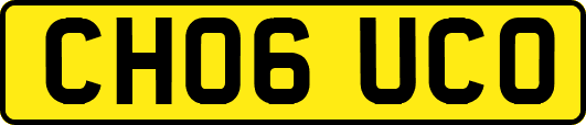 CH06UCO