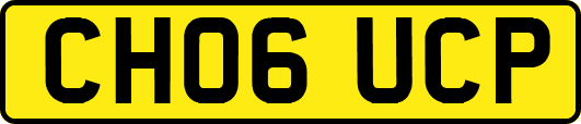 CH06UCP