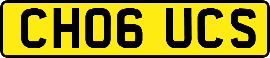 CH06UCS
