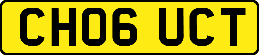 CH06UCT