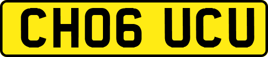 CH06UCU