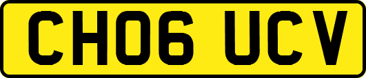 CH06UCV