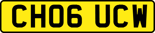 CH06UCW