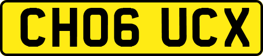 CH06UCX