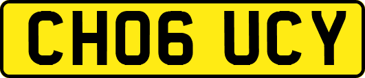 CH06UCY