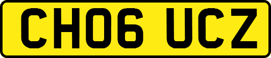 CH06UCZ