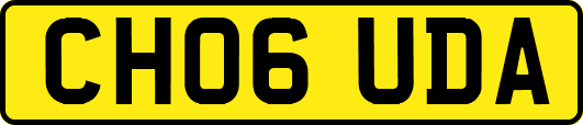 CH06UDA