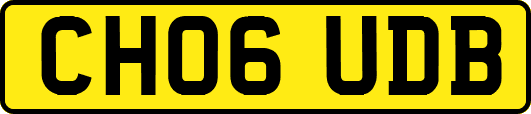 CH06UDB