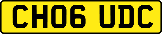 CH06UDC