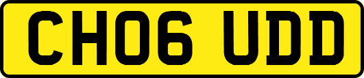 CH06UDD