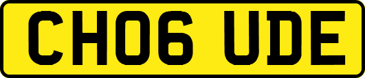CH06UDE