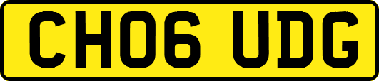 CH06UDG