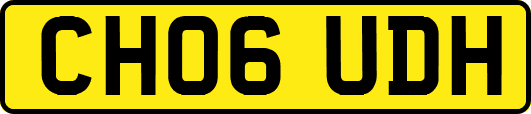 CH06UDH