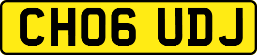 CH06UDJ