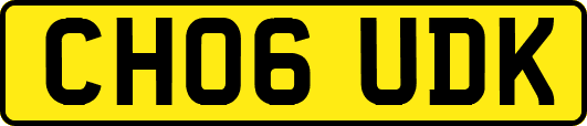CH06UDK