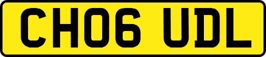 CH06UDL