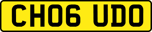 CH06UDO