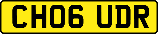 CH06UDR