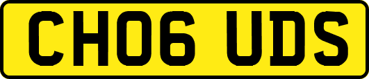 CH06UDS