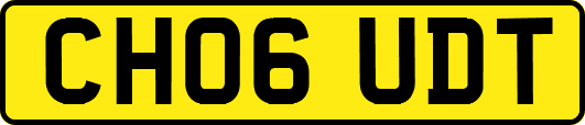 CH06UDT