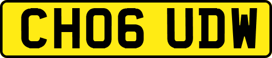 CH06UDW