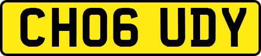 CH06UDY