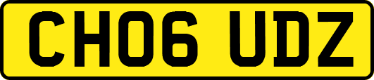 CH06UDZ