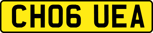 CH06UEA
