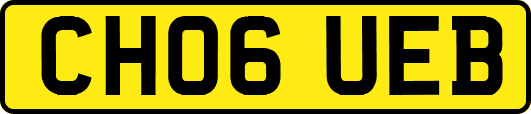 CH06UEB