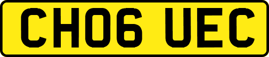 CH06UEC