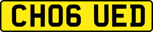 CH06UED