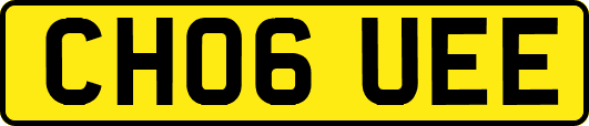 CH06UEE