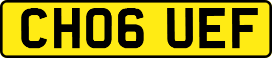 CH06UEF