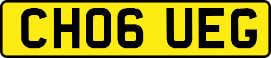 CH06UEG