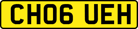 CH06UEH