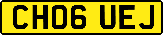 CH06UEJ