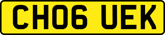CH06UEK