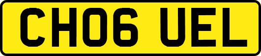 CH06UEL