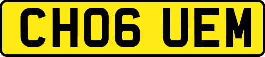 CH06UEM