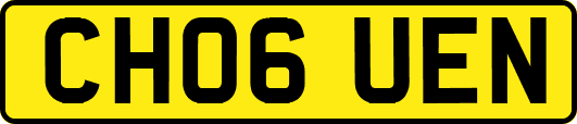 CH06UEN